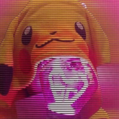 RickSNSDH2H's profile picture