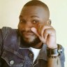 Terry J Musa. 🇺🇬🇰🇪🇹🇿's profile picture