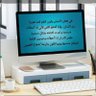 شعاع العتيبي profil fotoğrafı