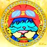 猫蔵(ねこぞう)@文学と民俗学を愛するインド放浪猫🇮🇳『生贄論』と「身代わり芸」研究/おけら大学's profile picture