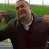 Bizi Bitirdin Be TC profil fotoğrafı