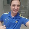 Profilbild von Geyzon
