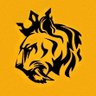 tiger🐯's profile picture