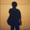 TempuraBoy profil fotoğrafı
