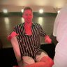 Profilbild von Preston Boone