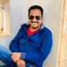 Vipon Mehta's profile picture