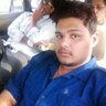 Manik Goyal 的头像