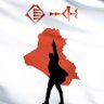 محمد عراقي 🇮🇶 的头像