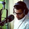 Фото профиля سعود القثامي