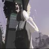 nana's profile picture