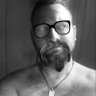 Profilbild von Tony Kappella