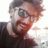 Jorge Roldán profil fotoğrafı