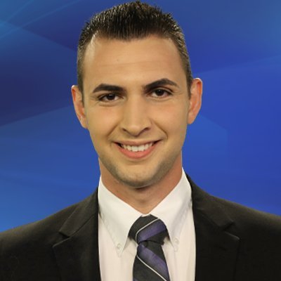 YousefNasserTV's profile picture