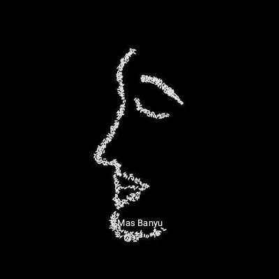 Mas Banyu's profile picture