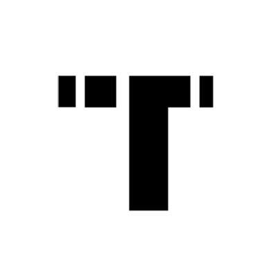 TempusAI's profile picture