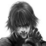 Eagle Eye's profile picture