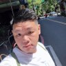 Profilbild von 唯微