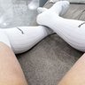 jyjtjf profil fotoğrafı
