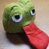 Profilbild von カワサキ