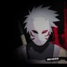 ANBU Black Ops🐯's profile picture