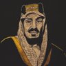 الوليد بن خالد 的头像