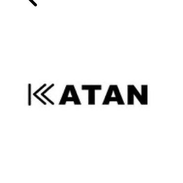 cica_katan_'s profile picture
