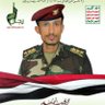 Tariq AlDilmy's profile picture
