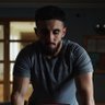 james... profil fotoğrafı
