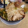 Фото профиля ギャンブル依存性「公式」