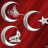 AHMED YUSUF's profile picture