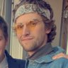 Jack Mason's profile picture