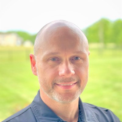 Lou Stagner (Golf Stat Pro)'s profile picture