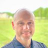 Фото профиля Lou Stagner (Golf Stat Pro)