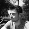 Antoine's profile picture