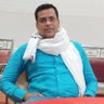 Фото профиля Praveen Chanchal