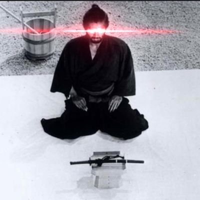 ronin21btc's profile picture