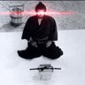 RŌNIN's profile picture
