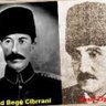 Фото профиля Xalit bege cibîrî