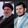 علي الجدري 的头像