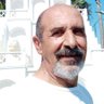 Profilbild von Mumtaz Mumcu
