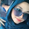 Profilbild von kejap aten, kejap una