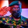 Ibadan boi profil fotoğrafı