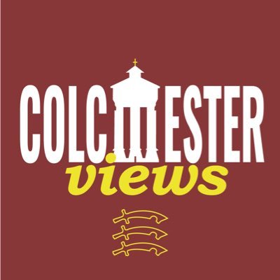 Colchesterviews's profile picture