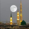حسين الشدادي الحربيAlharbi 的头像