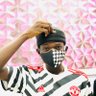 The_Great_Lukson๐๐'s profile picture