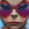 Profilbild von PDX is kewl