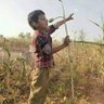 Pilot Pragpura profil fotoğrafı