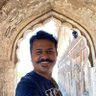ASHWANI KUMAR's profile picture