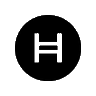 openhbar's profile picture