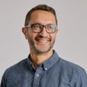 Arun Nagdev profil fotoğrafı